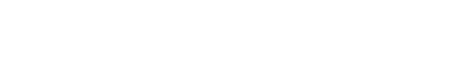 KTV Working Drone Germany