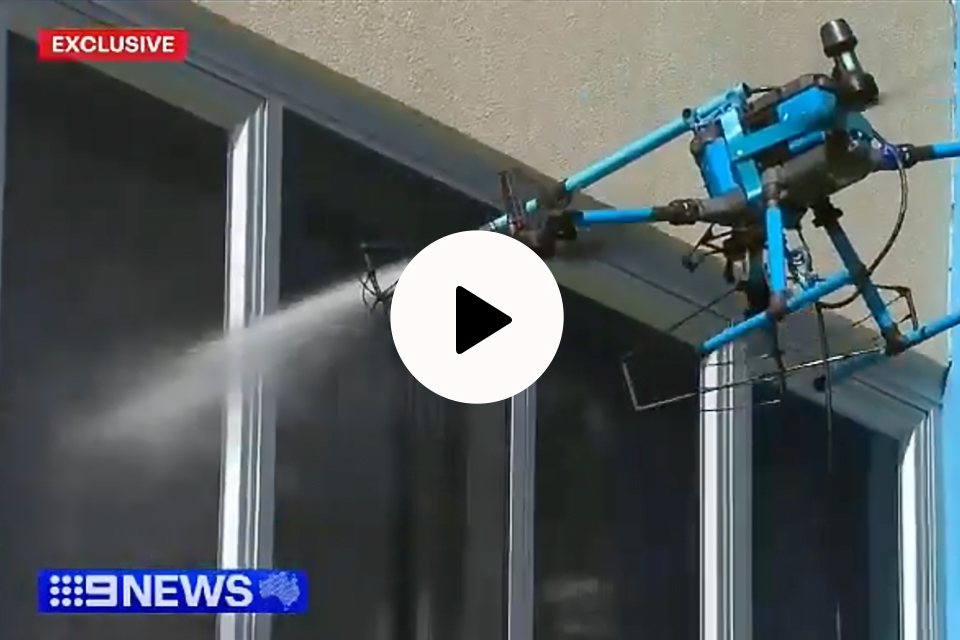 9news Australia