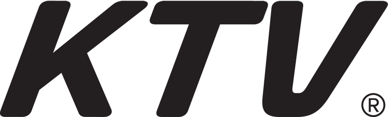 KTV logo