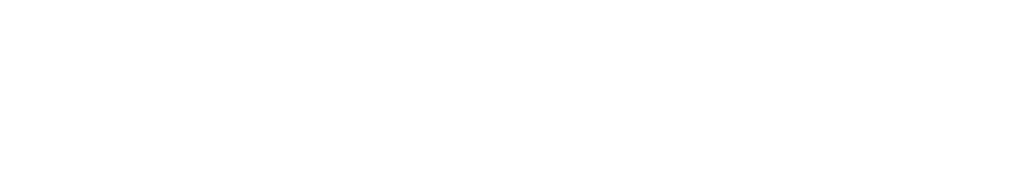 KTV Eco logo
