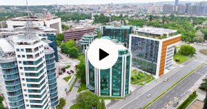 KTV Working Drone Serbia