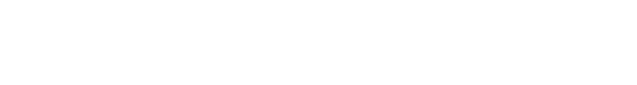 KTV Working Drone Netherlands