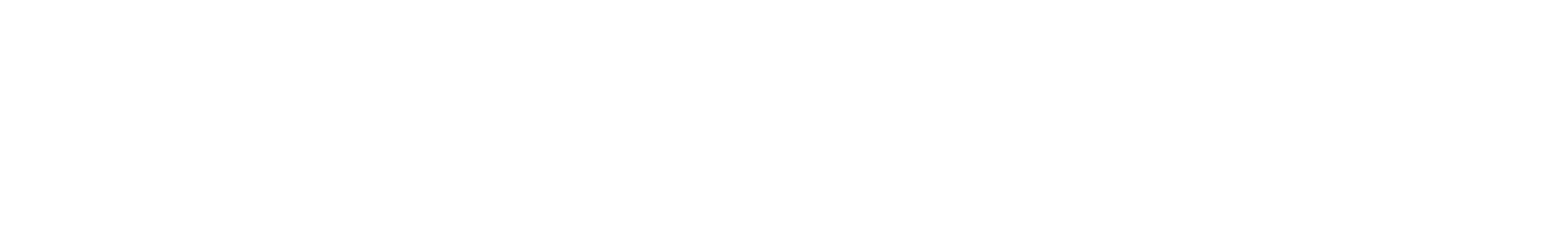 KTV Care logo