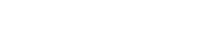 Logo KTV Working Drone