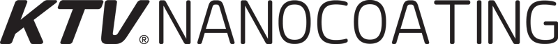 KTV Nanocoating