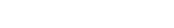 KTV Working Robot logo